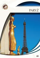 Podróże Marzeń. Paryż (1)