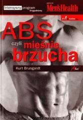 ABS czyli mięśnie brzucha (1)
