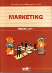 Ekonomika cz.3 Marketing podręcznik eMPi2 (1)