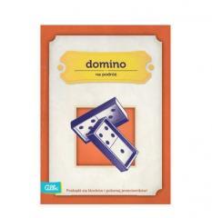 Domino gra podróżna ALBI (1)