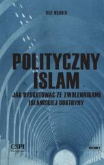 Polityczny islam, czyli jak dyskutować... (1)