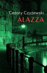 Alazza (1)