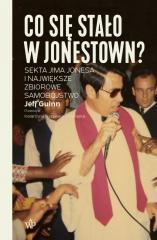 Co się stało w Jonestown? w.2 (1)