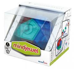 Mindjewel - łamigłówka Recent Toys - poziom 3/5 (1)