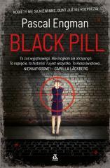 Black Pill (1)