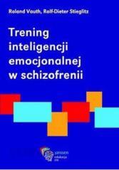 Trening inteligencji emocjonalnej w schizofrenii (1)