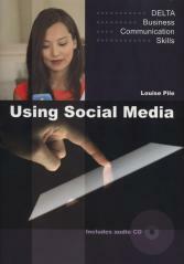 BCS Using Social Media B1-B2 + CD (1)
