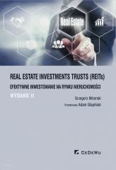 Efektywne inwestowanie na rynku nieruchomości w.2 (1)