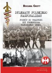 Dylematy polskiego nacjonalizmu (1)