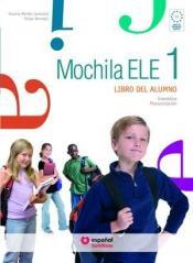 Mochila 1 podręcznik (1)