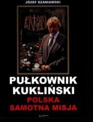 Polska Samotna misja (1)