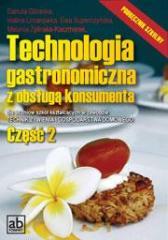 Technologia gastronomiczna z obsługą 2 FORMAT-AB (1)