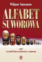 Alfabet Suworowa (1)