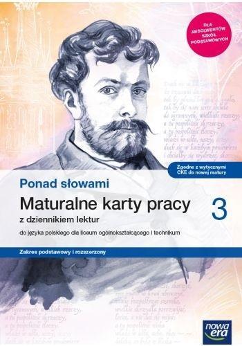 PONAD SŁOWAMI - J. POLSKI LO3 karty pracy ZPiR (1)