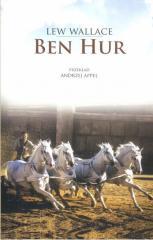 Ben Hur (1)