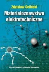 Materiałoznawstwo elektrotechniczne (1)