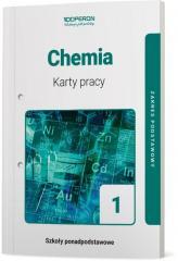 Chemia LO 1 KP. ZP w.2019 (1)