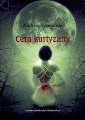 Cera kurtyzany (1)
