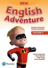 English Adventure New 3 AB wyd. roz. 2020 PEARSON (1)