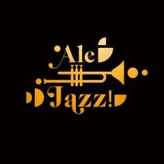 Ale Jazz! 2CD (1)